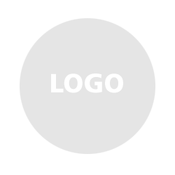 review-logo-company-default