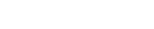 rozkriy_logo